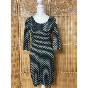 Max Studio Dress Women's Extra Small‎